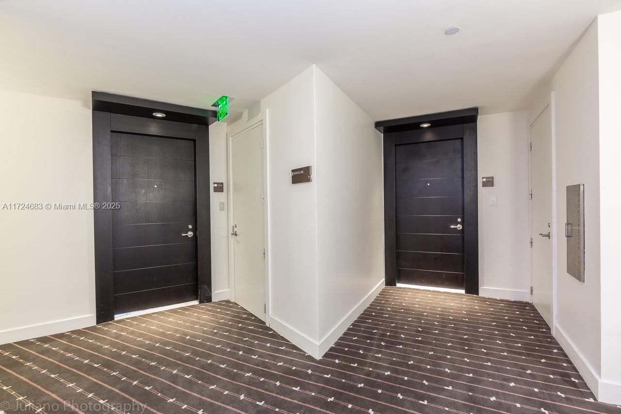 200 Biscayne Boulevard Way # 3102