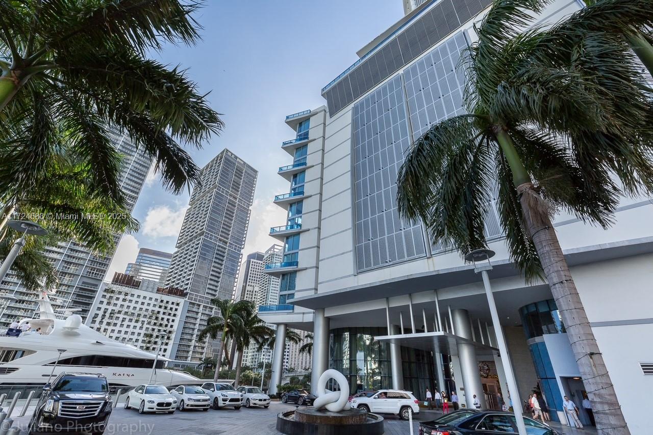 200 Biscayne Boulevard Way # 3102
