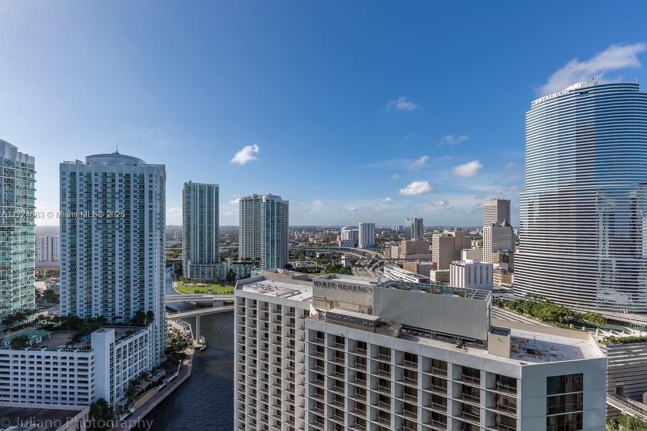 200 Biscayne Boulevard Way # 3102