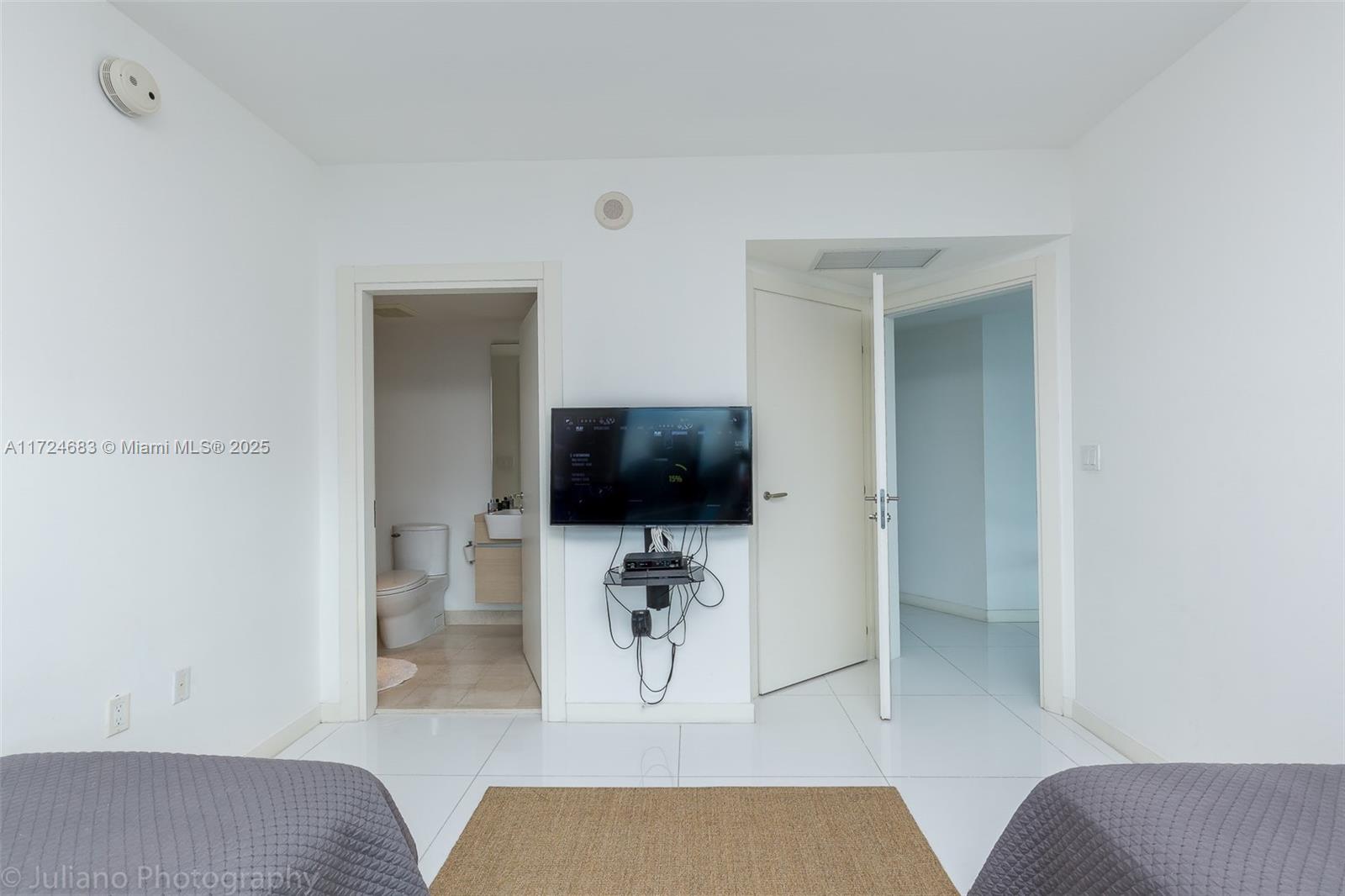 200 Biscayne Boulevard Way # 3102