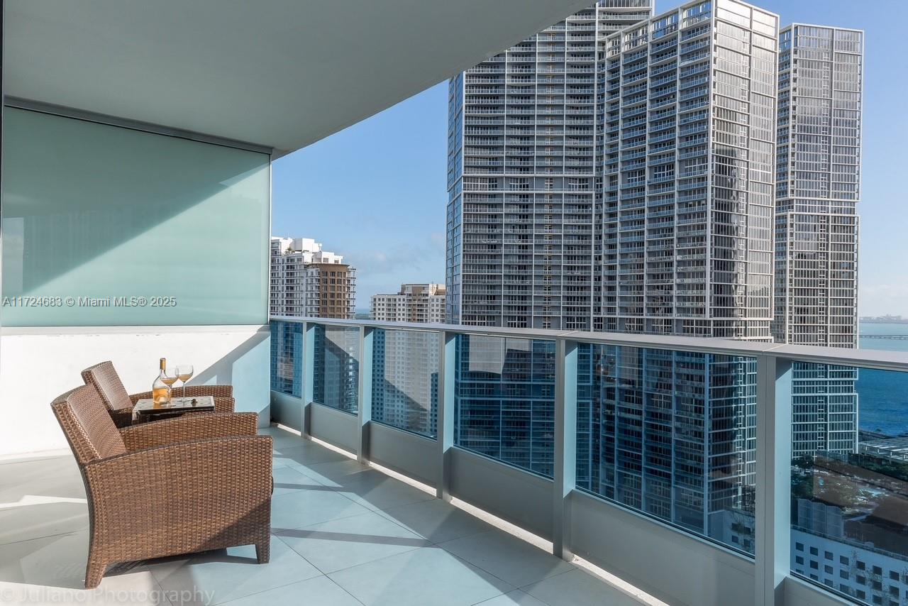 200 Biscayne Boulevard Way # 3102