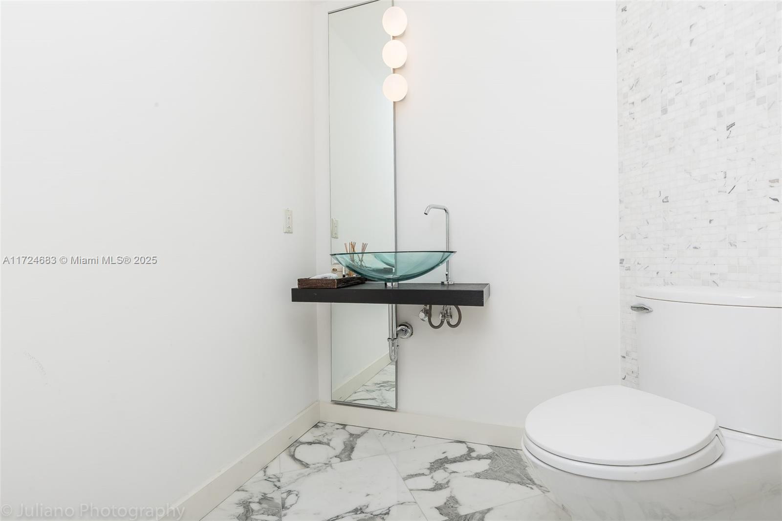 200 Biscayne Boulevard Way # 3102