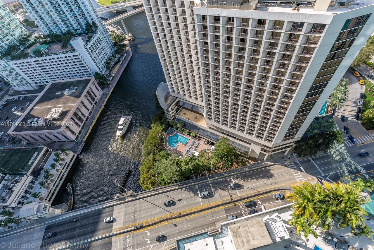200 Biscayne Boulevard Way # 3102