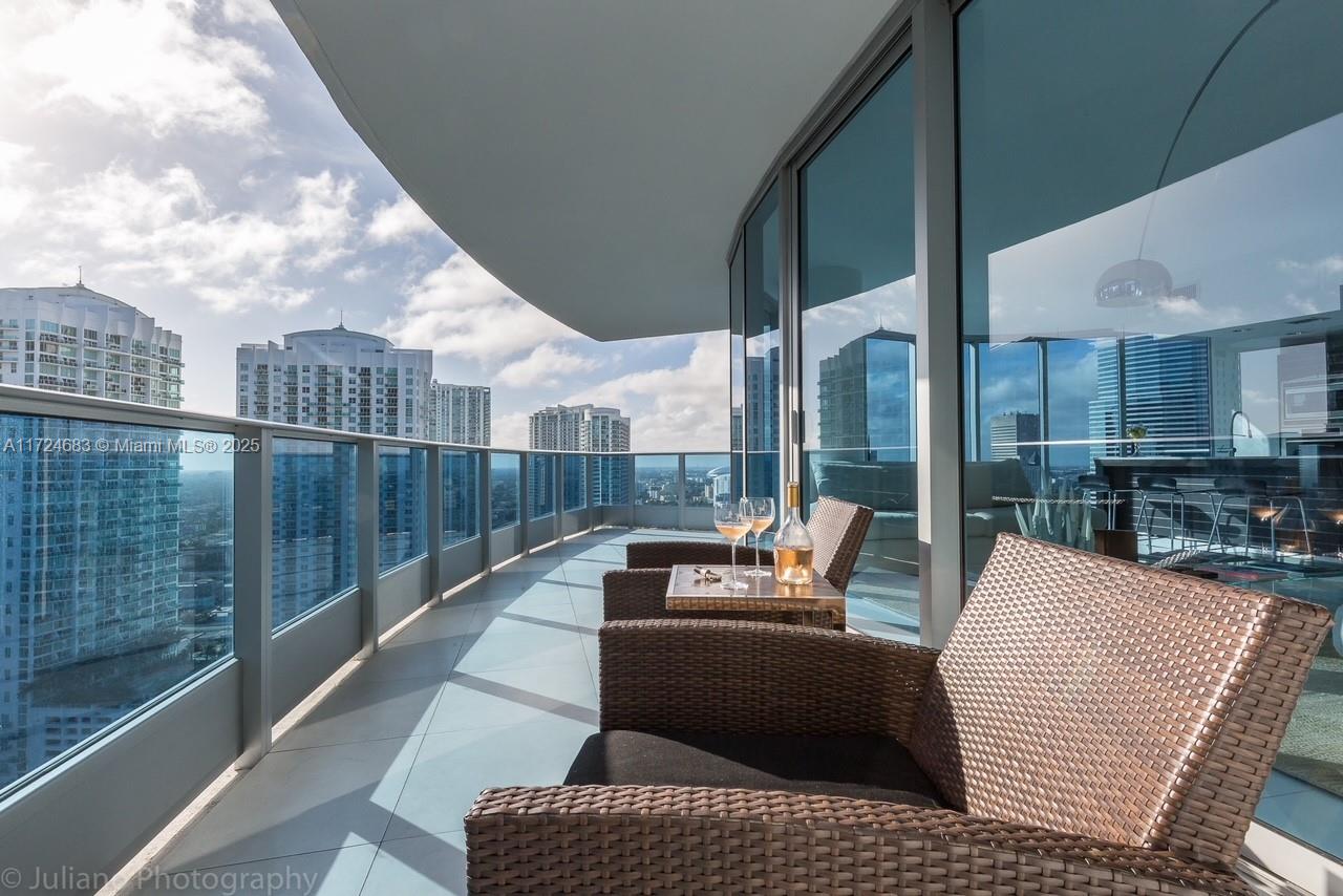 200 Biscayne Boulevard Way # 3102