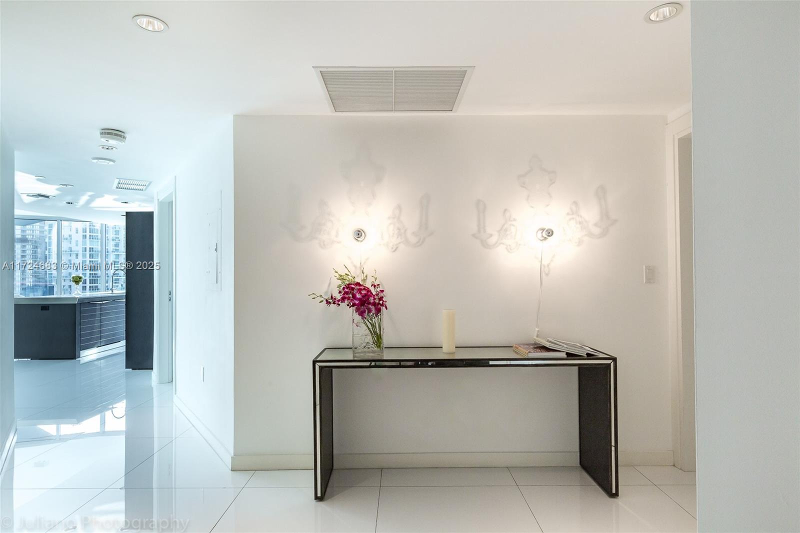 200 Biscayne Boulevard Way # 3102