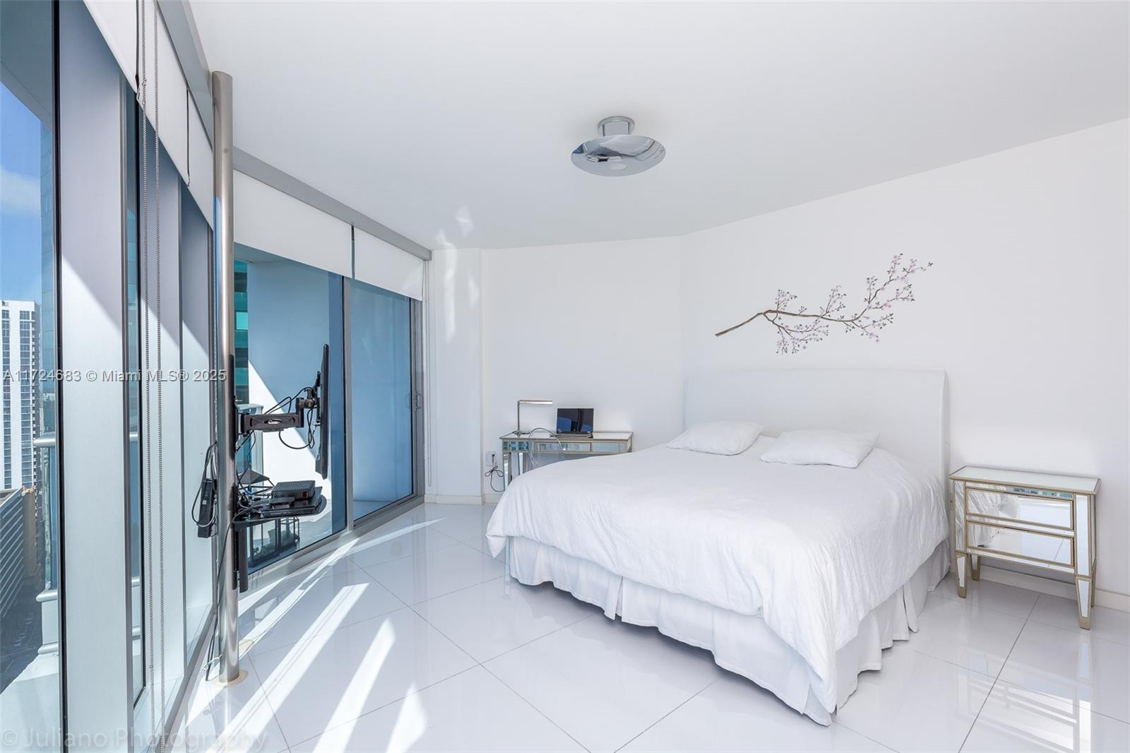 200 Biscayne Boulevard Way # 3102