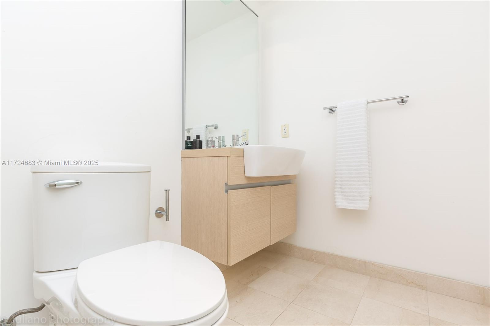 200 Biscayne Boulevard Way # 3102