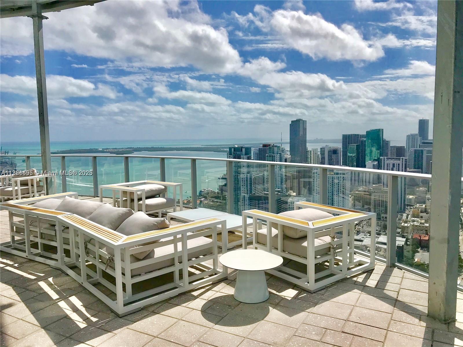 851 NE 1st Ave # 4210
