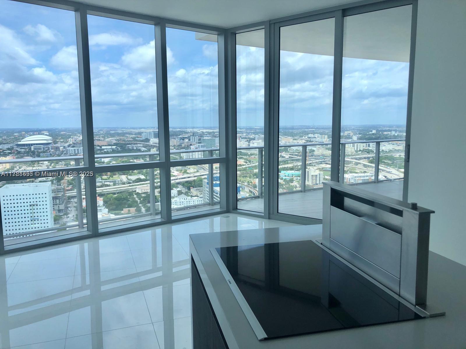 851 NE 1st Ave # 4210