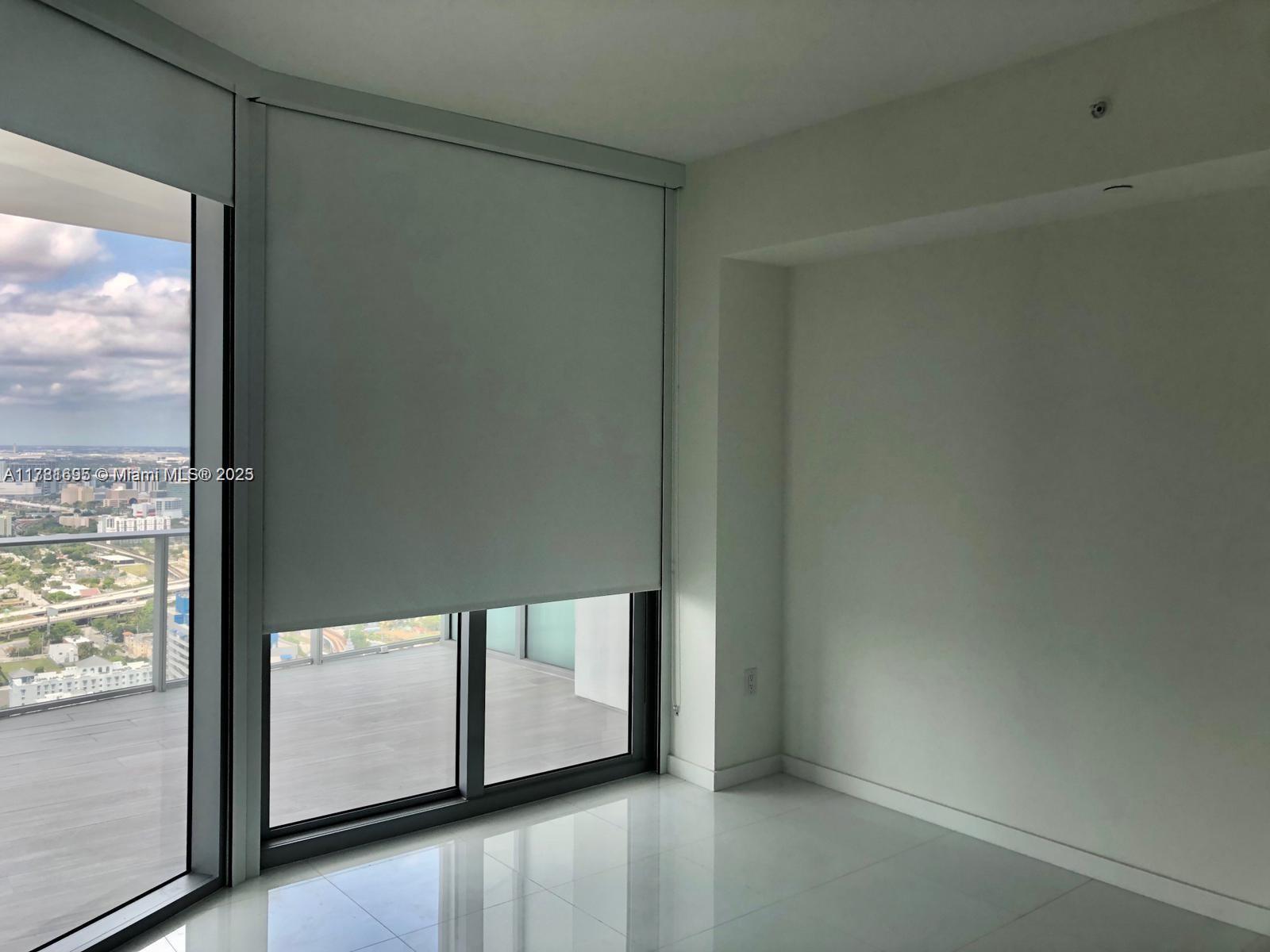 851 NE 1st Ave # 4210