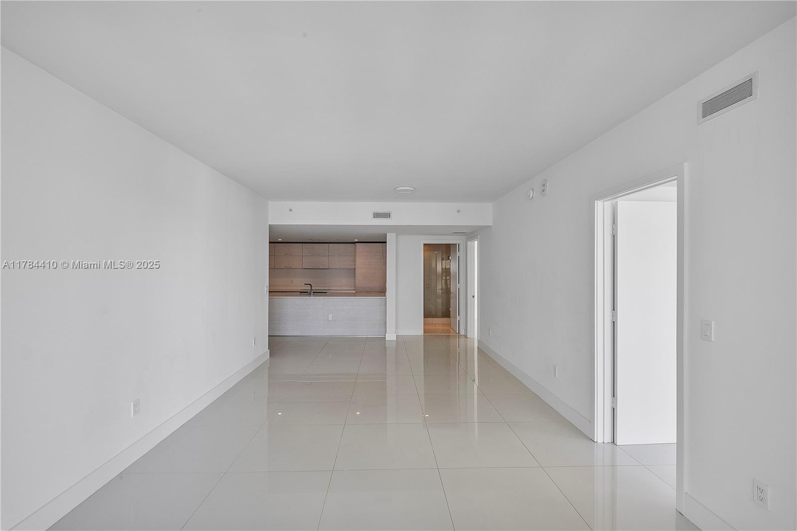 1300 S Miami Ave Unit: 3210