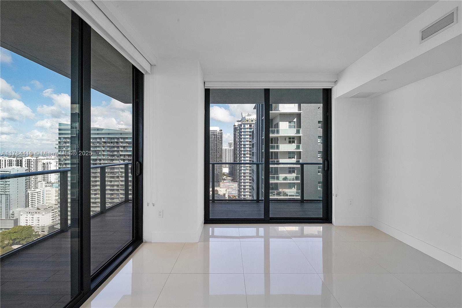 1300 S Miami Ave Unit: 3210