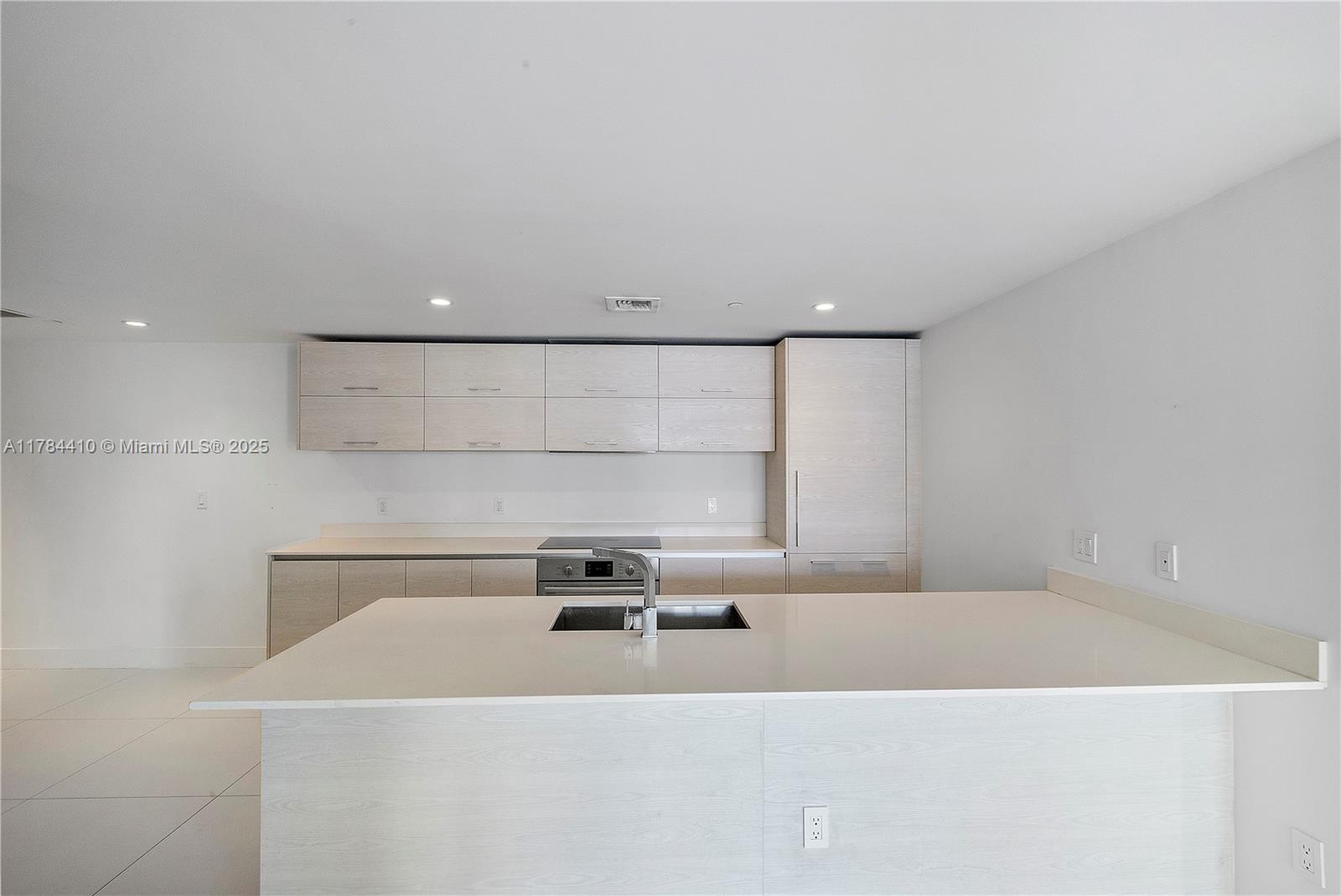 1300 S Miami Ave Unit: 3210