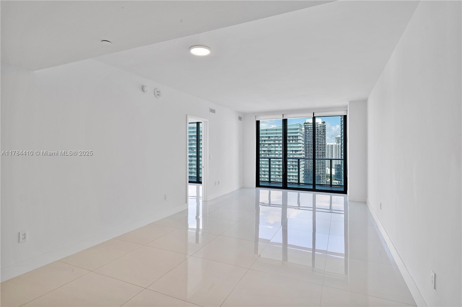 1300 S Miami Ave Unit: 3210