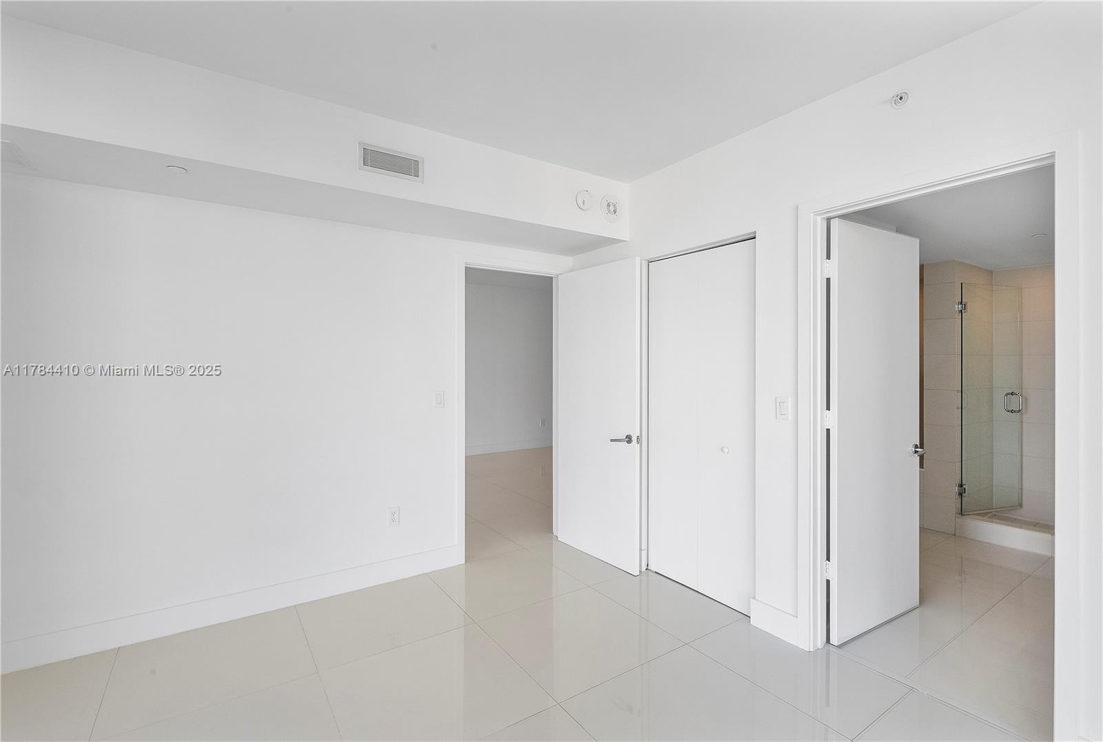 1300 S Miami Ave Unit: 3210