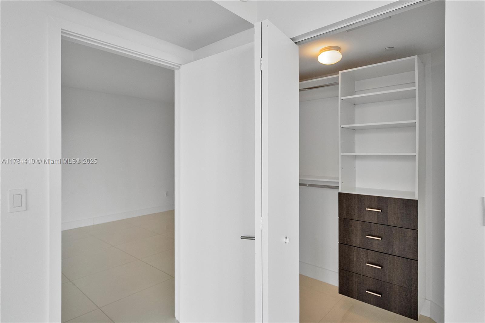 1300 S Miami Ave Unit: 3210
