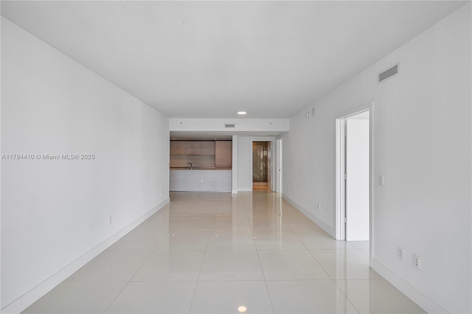 1300 S Miami Ave Unit: 3210