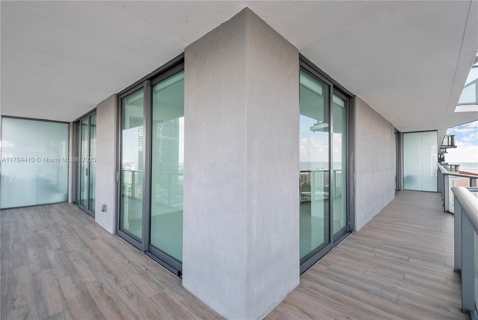 1300 S Miami Ave Unit: 3210