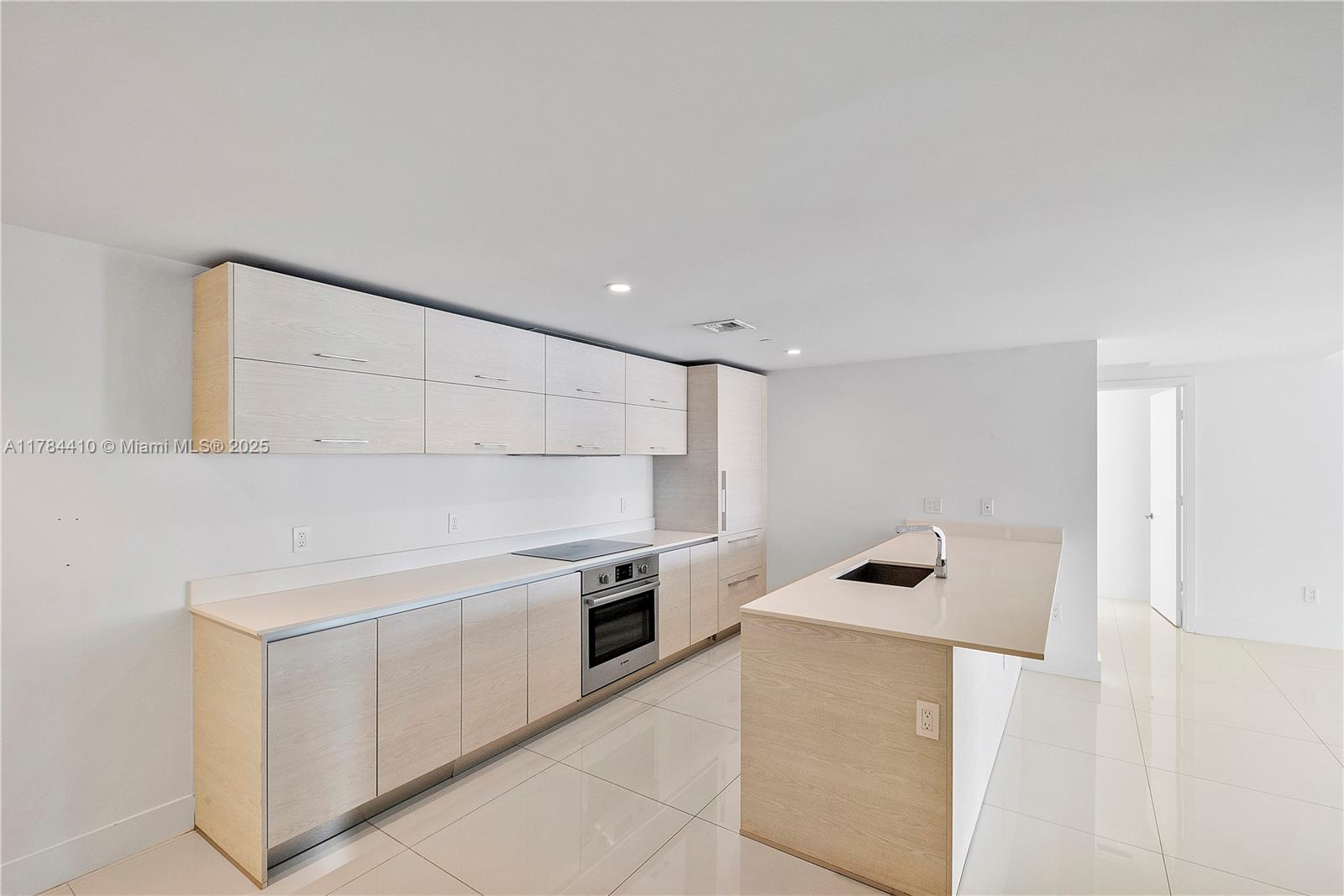 1300 S Miami Ave Unit: 3210