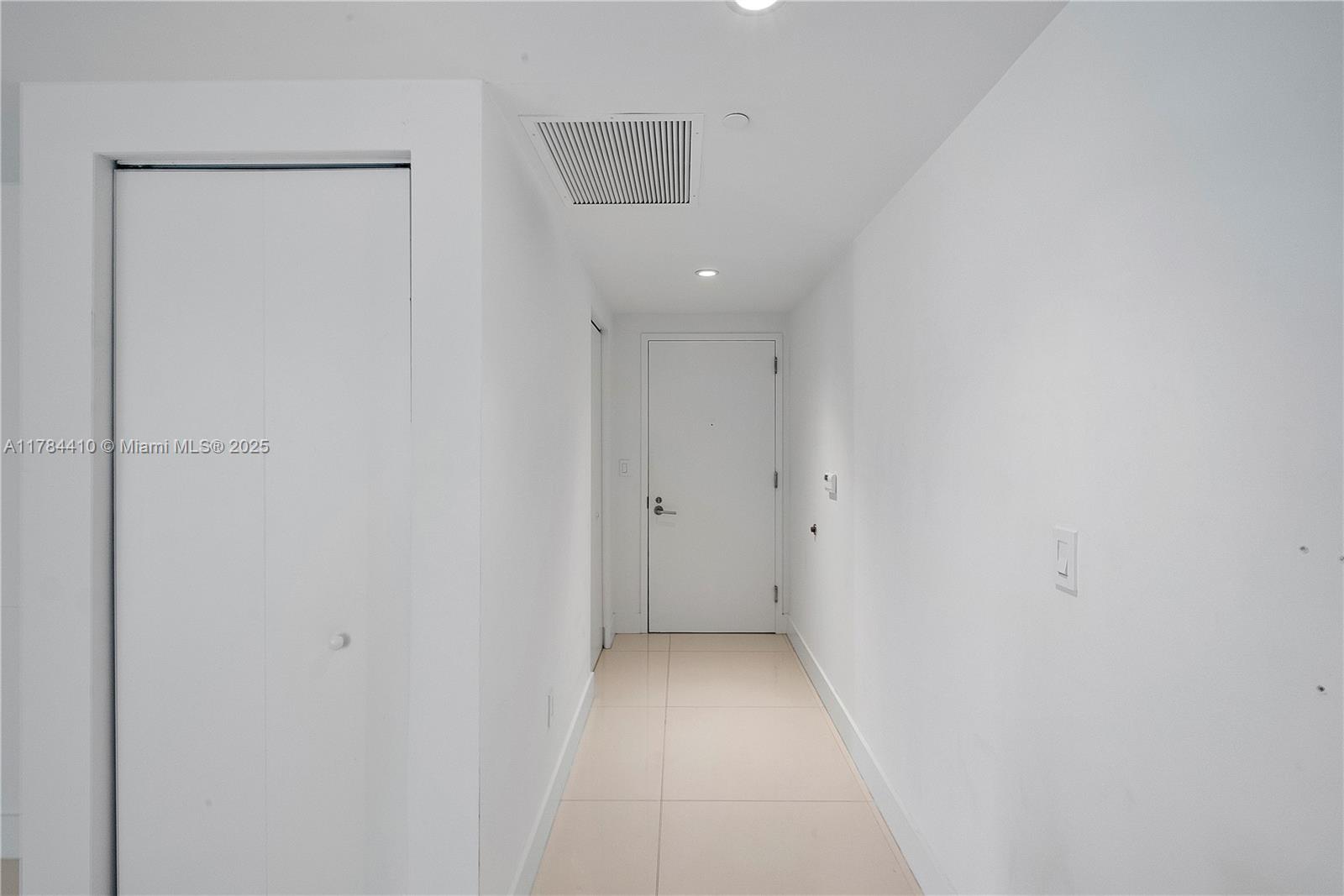 1300 S Miami Ave Unit: 3210