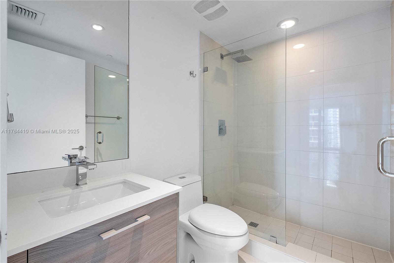 1300 S Miami Ave Unit: 3210