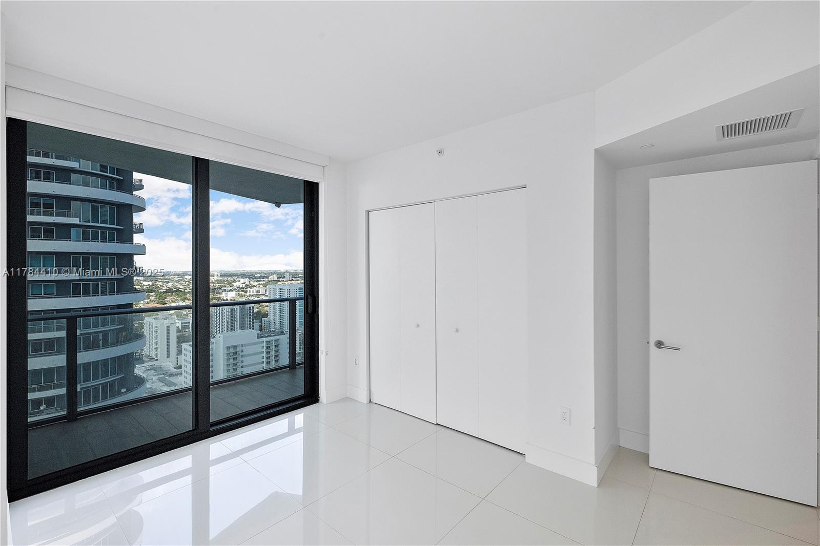 1300 S Miami Ave Unit: 3210