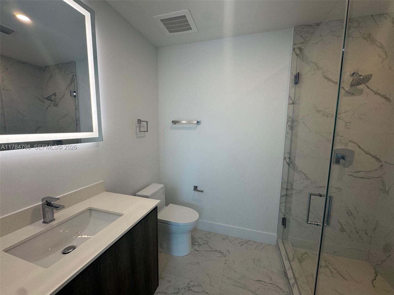 17550 Collins Ave # 1005