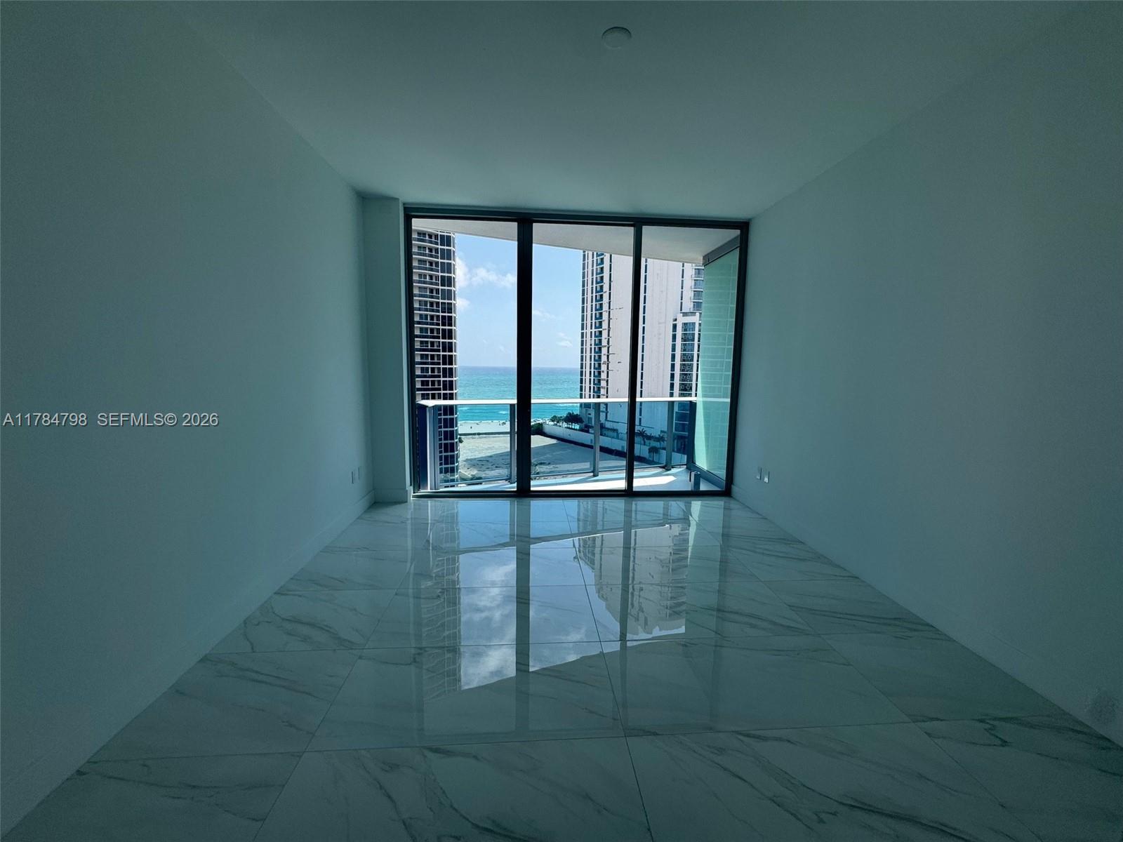 17550 Collins Ave # 1005