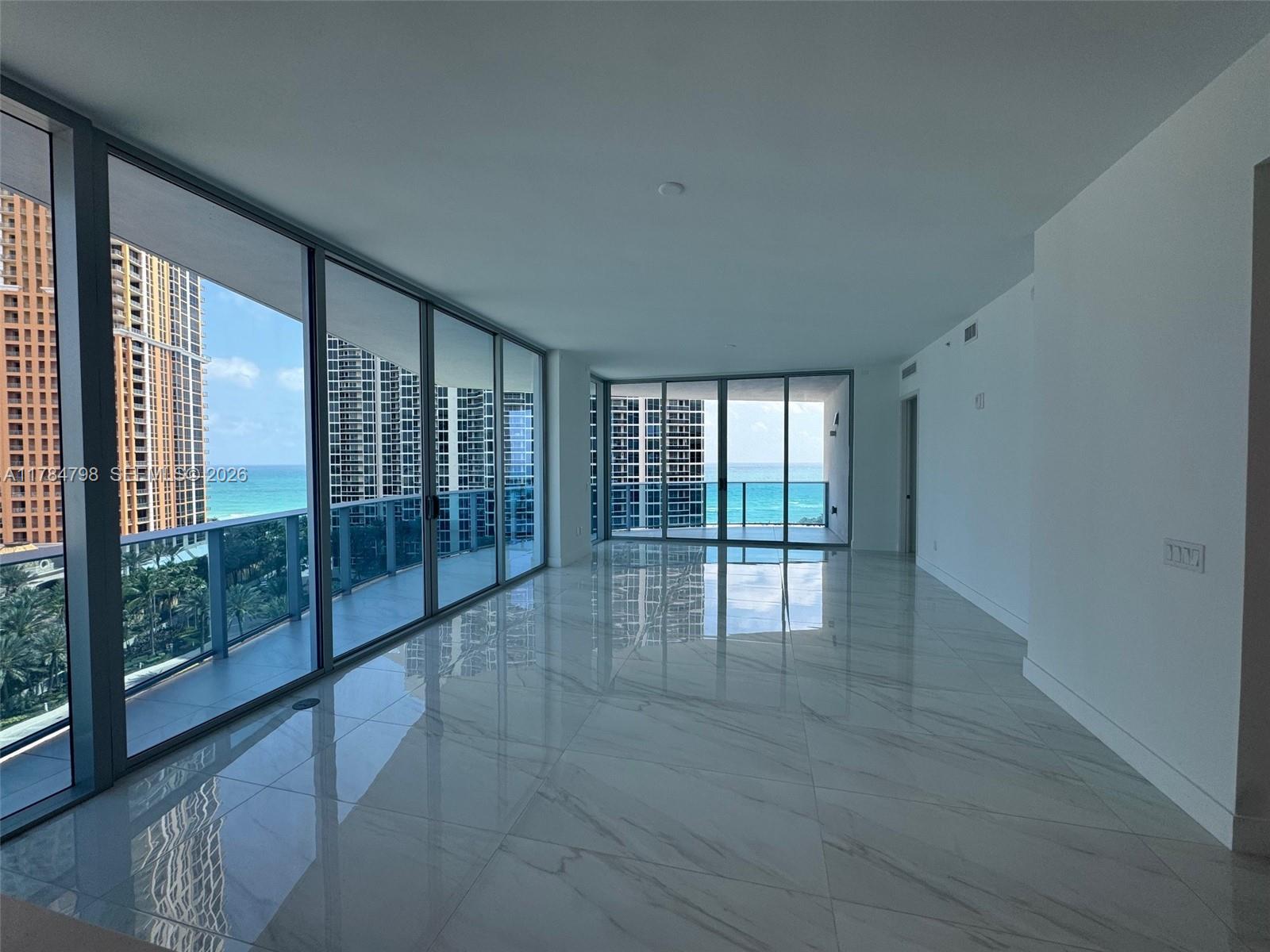 17550 Collins Ave # 1005