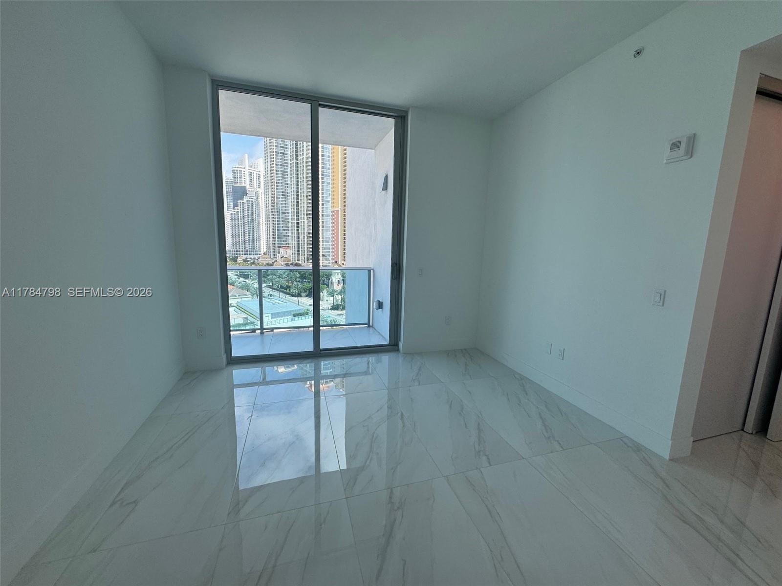 17550 Collins Ave # 1005