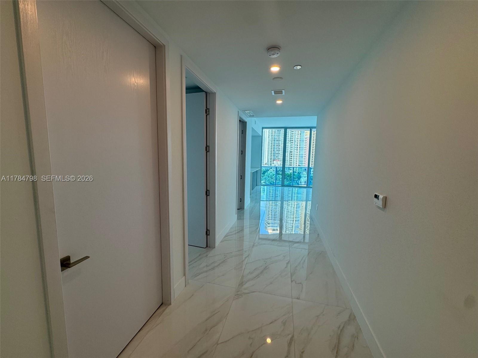 17550 Collins Ave # 1005