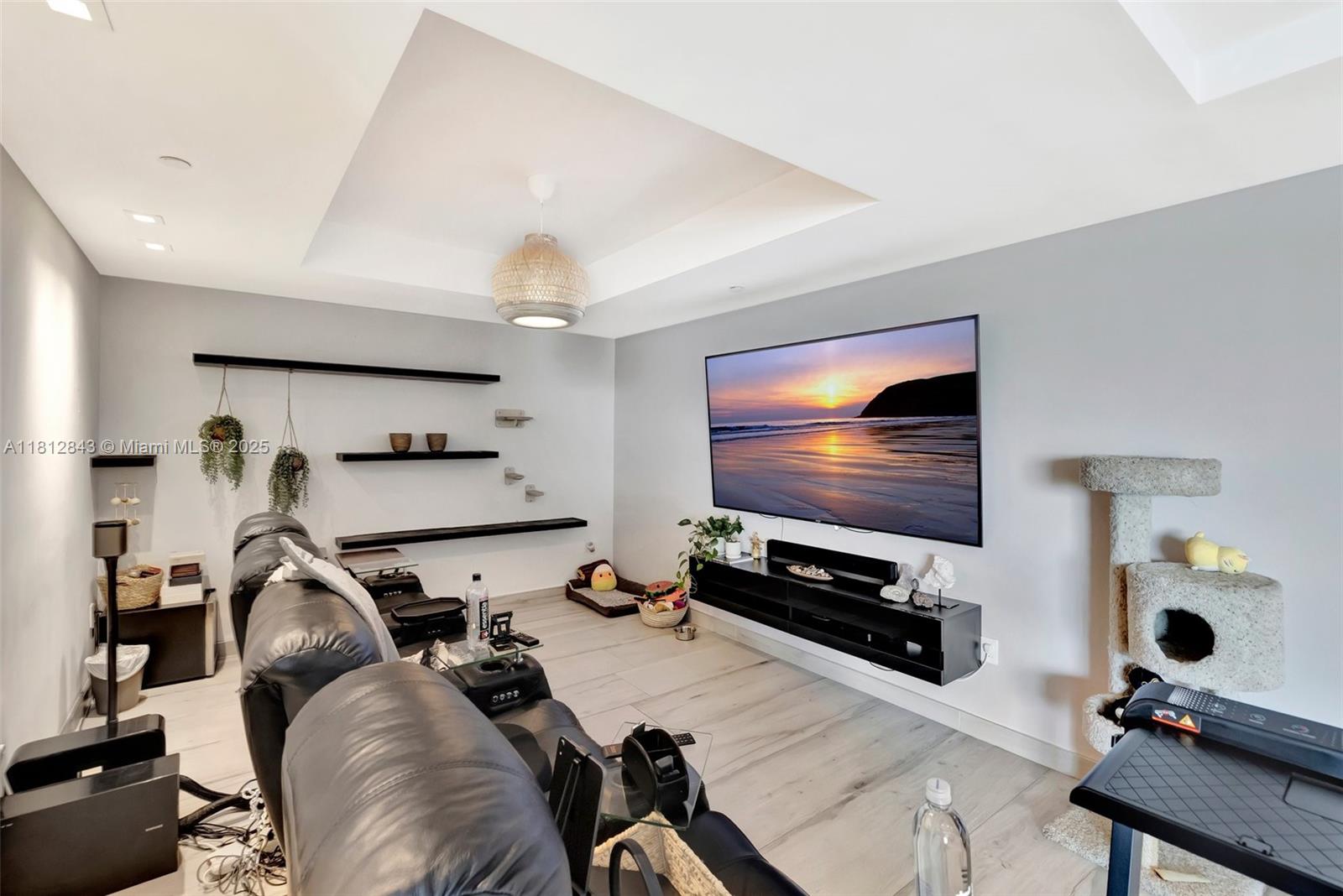 17111 Biscayne Blvd # 2308