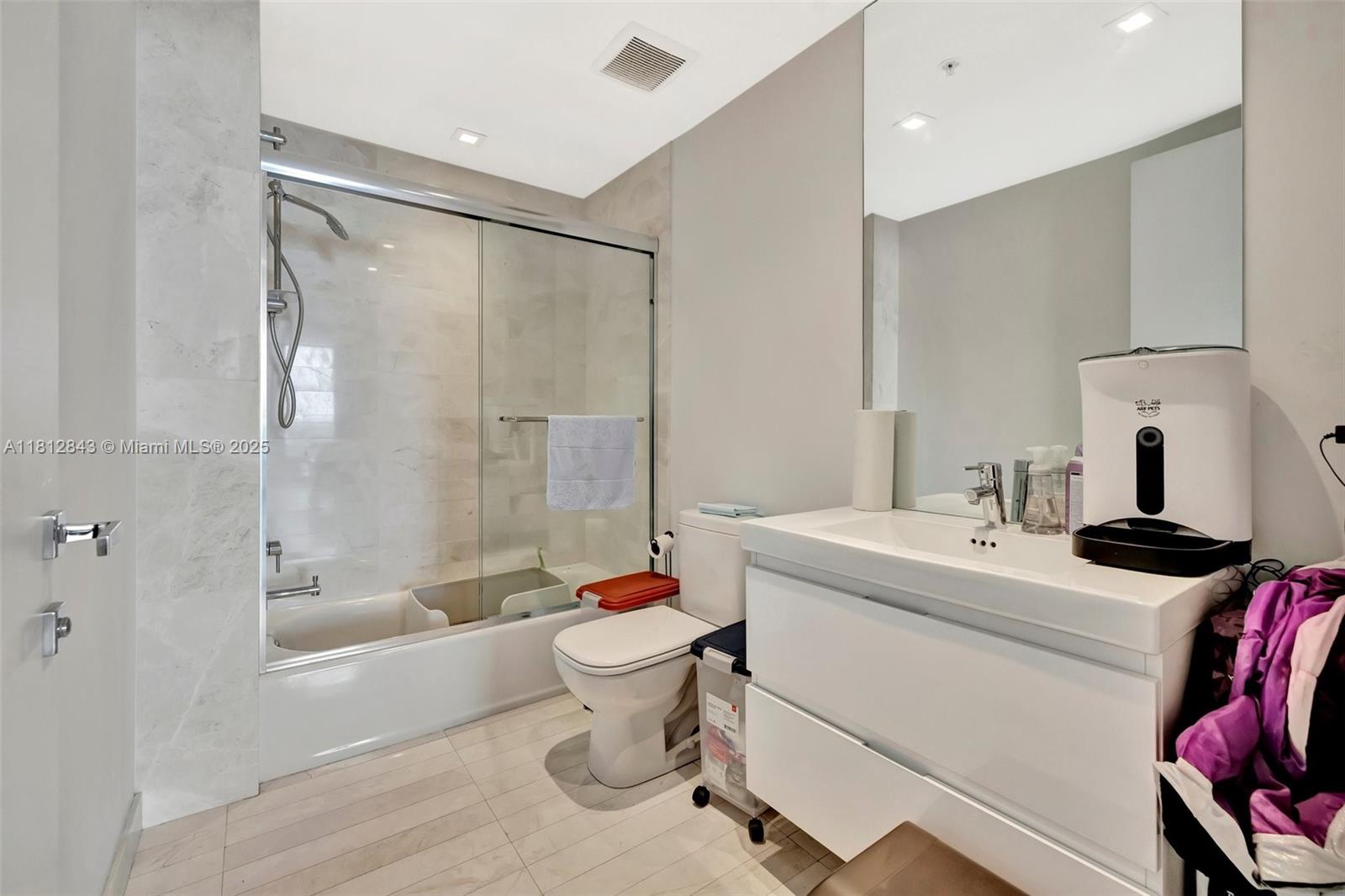 17111 Biscayne Blvd # 2308