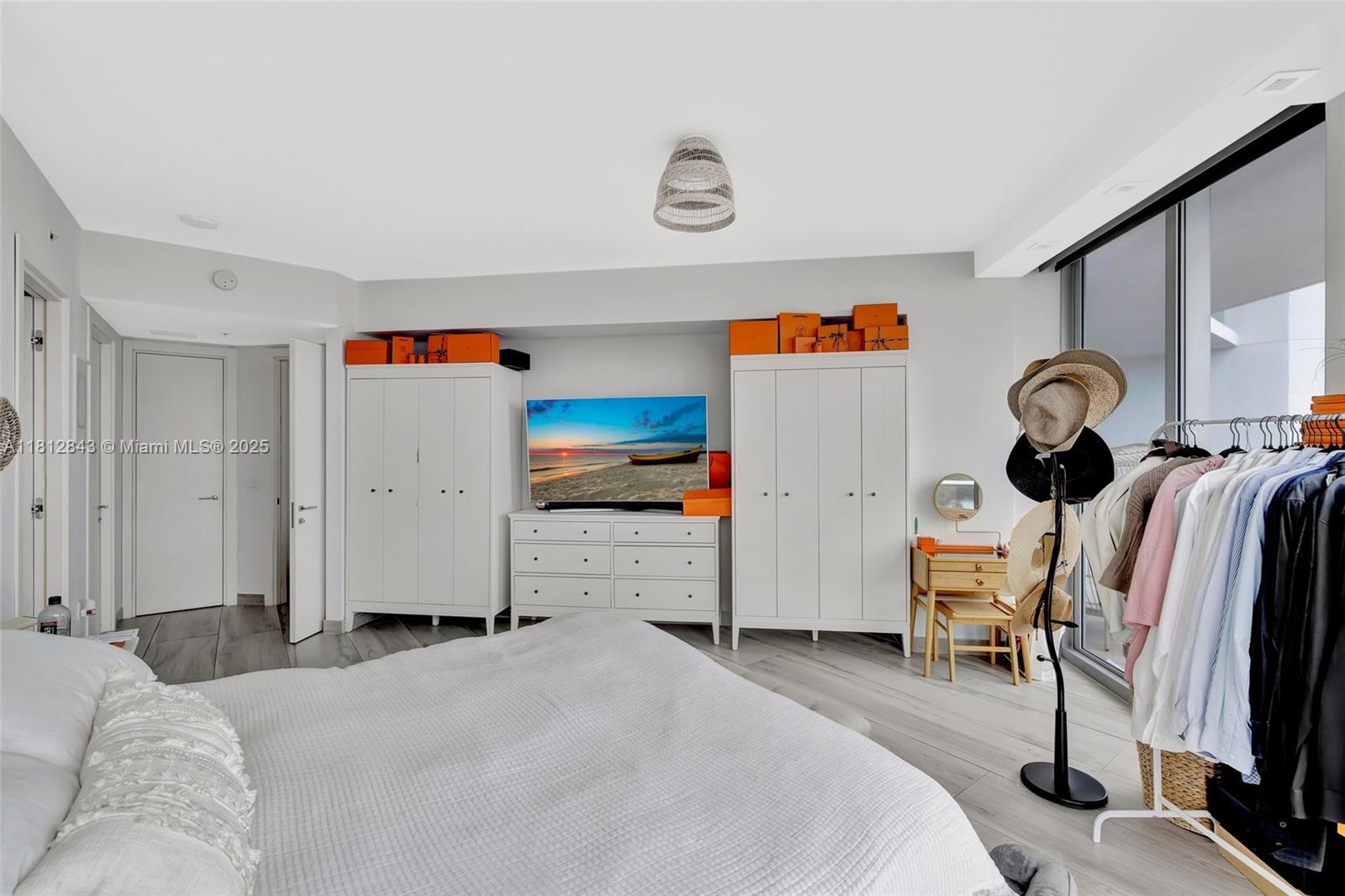 17111 Biscayne Blvd # 2308