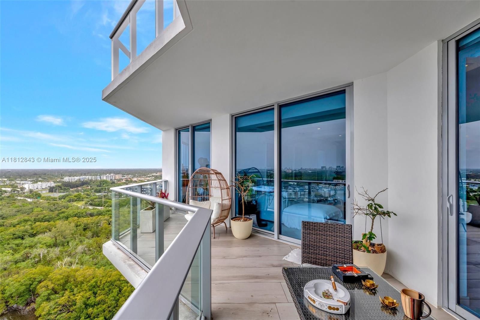 17111 Biscayne Blvd # 2308