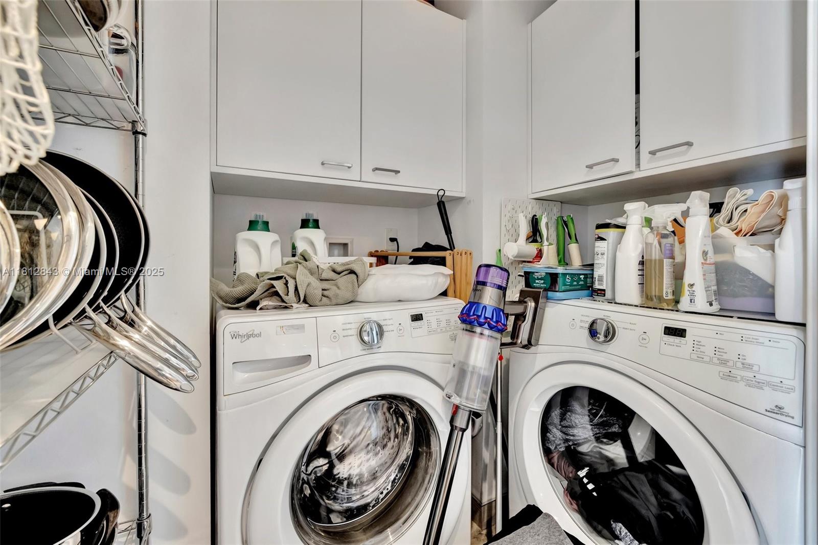 17111 Biscayne Blvd # 2308