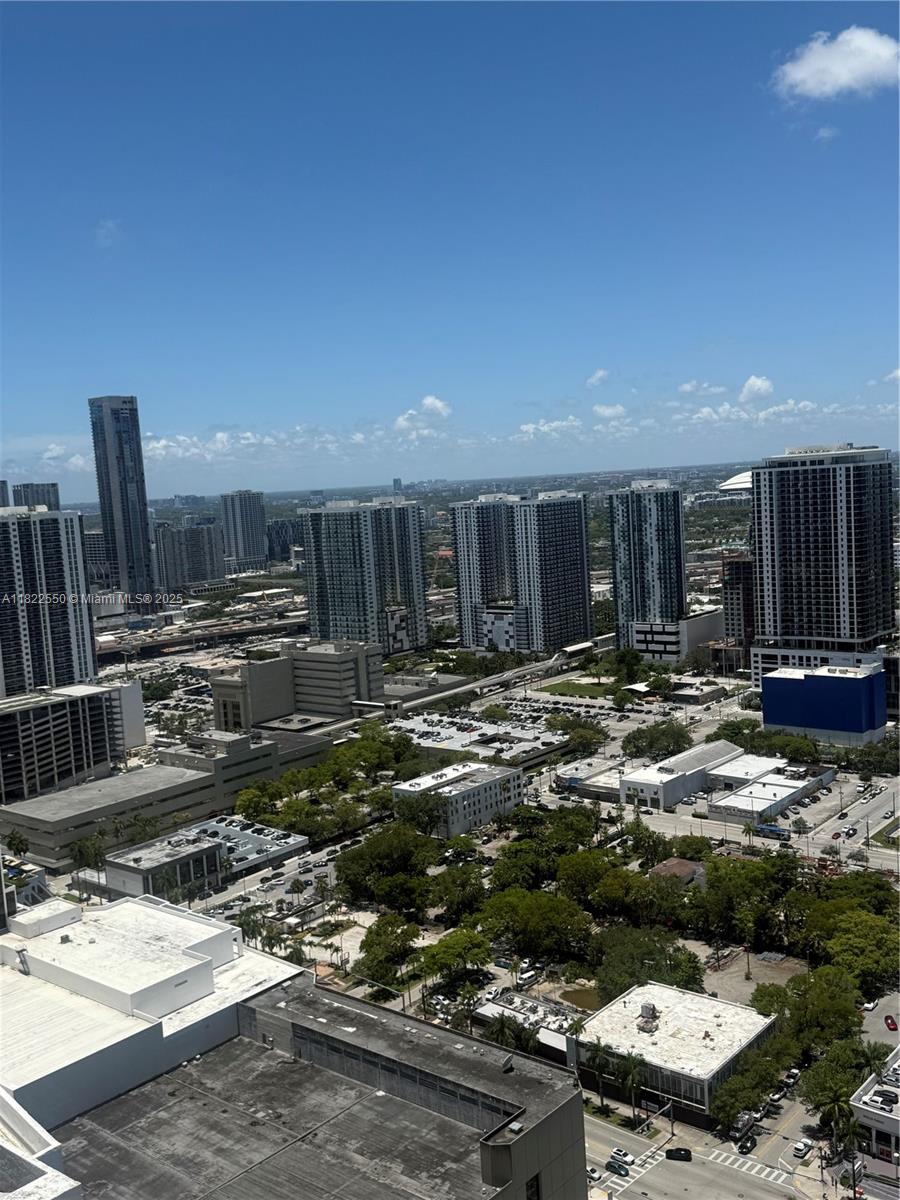 488 NE 18th St # 4200