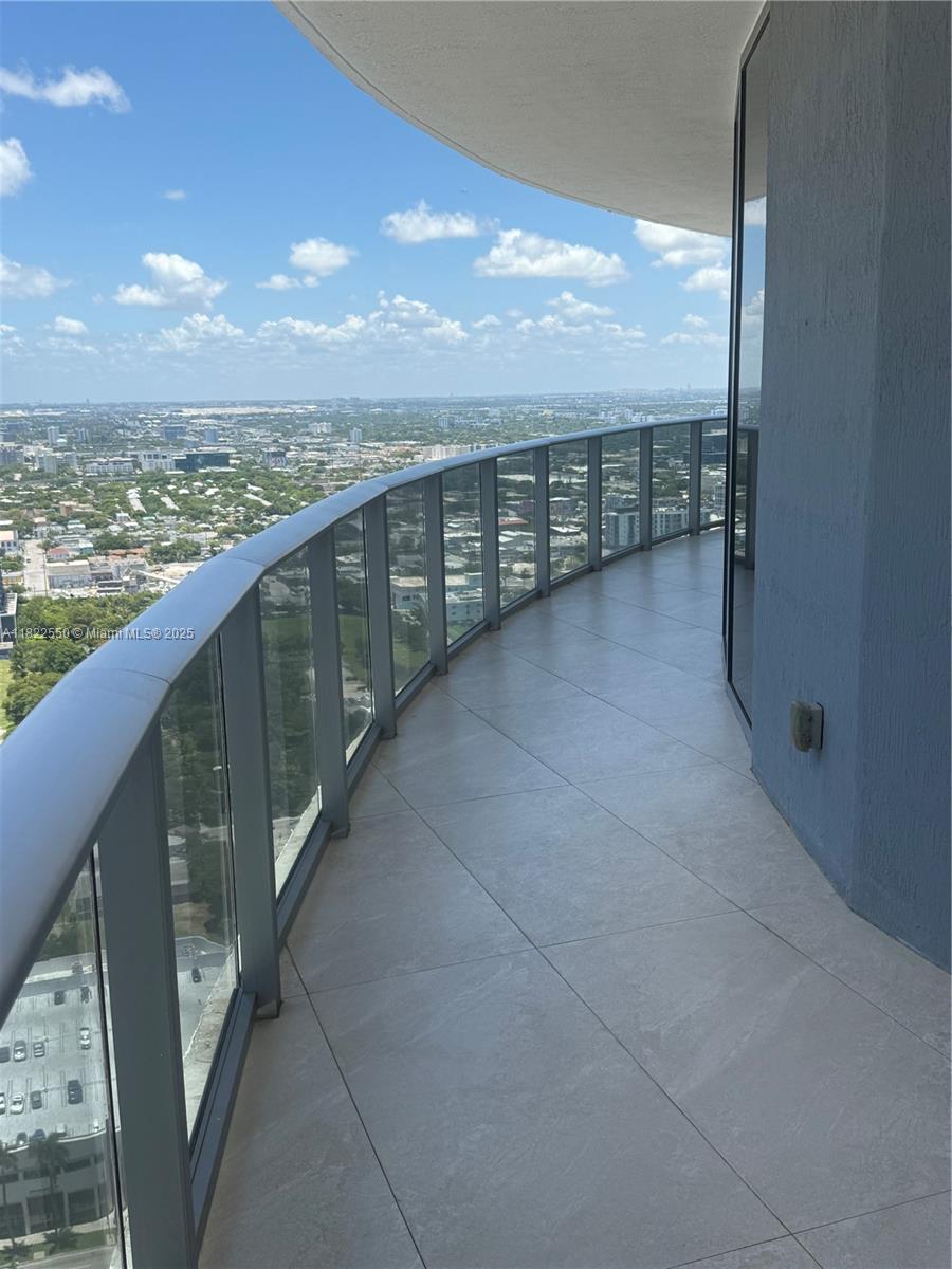 488 NE 18th St # 4200