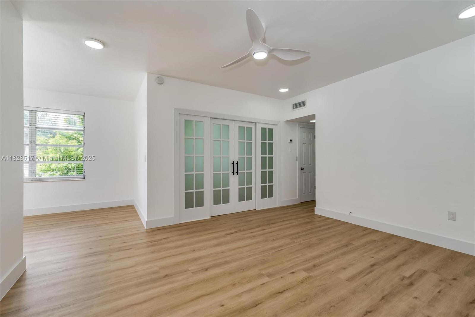 1751 Washington Ave # 3G
