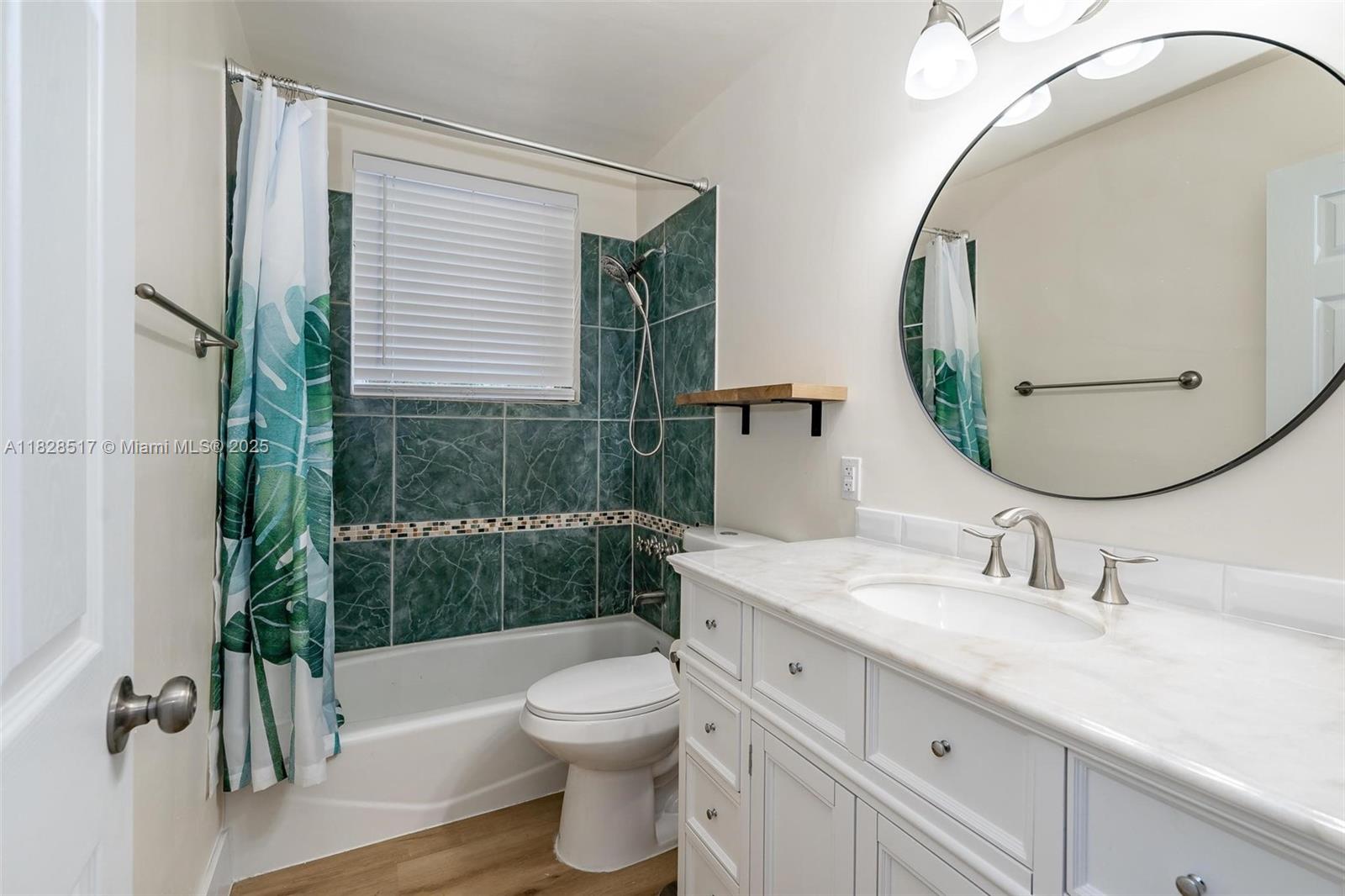 1751 Washington Ave # 3G