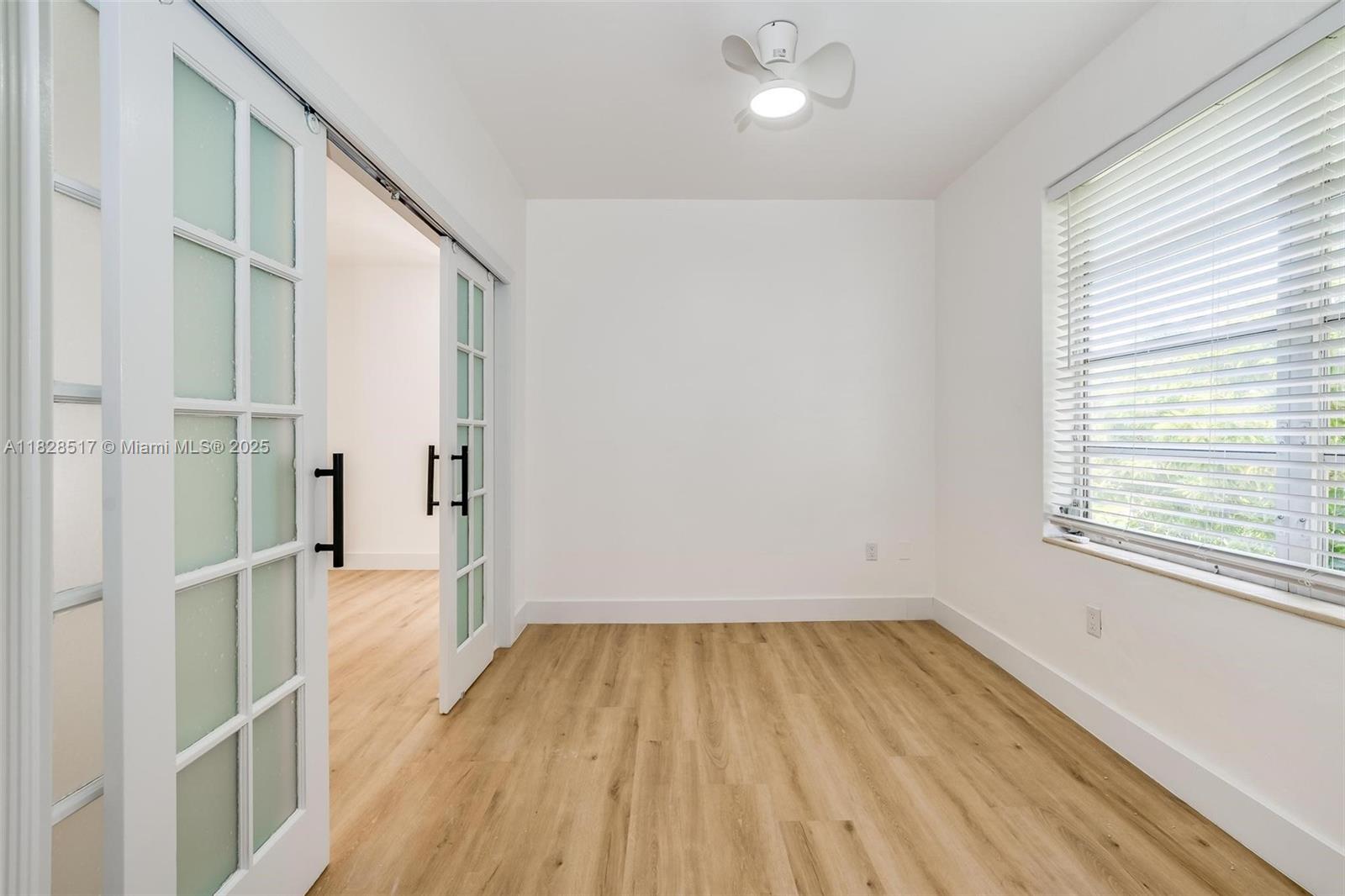1751 Washington Ave # 3G