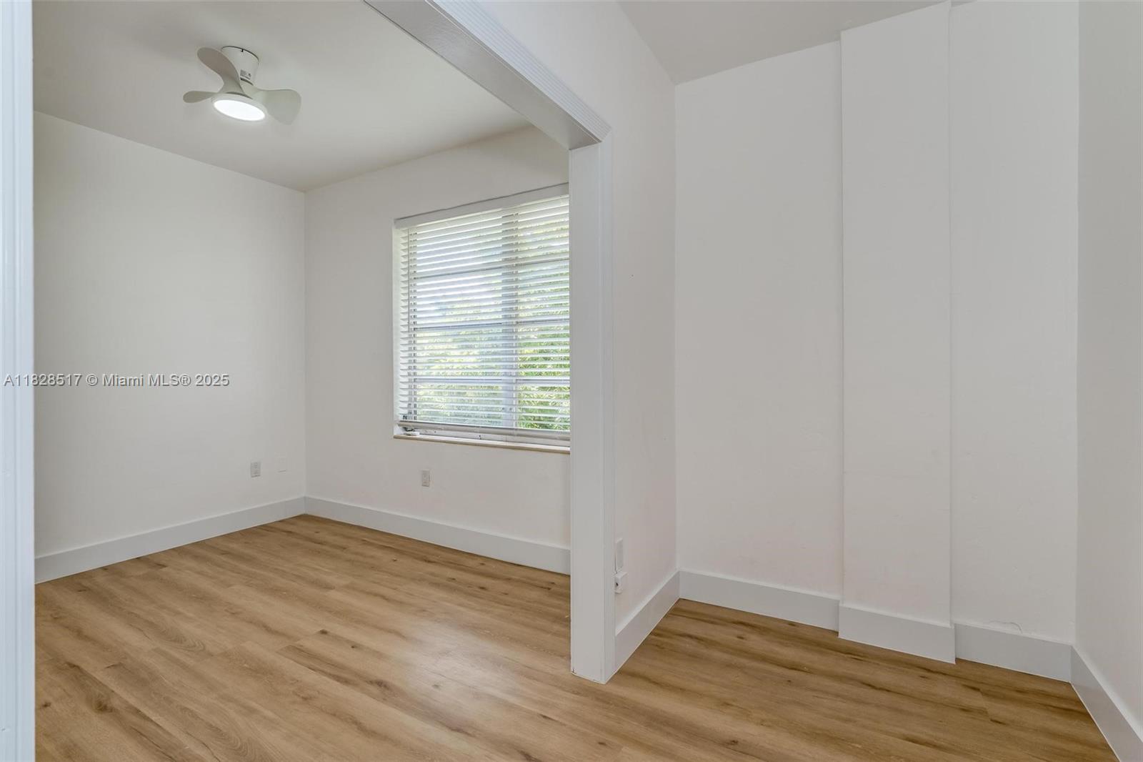 1751 Washington Ave # 3G