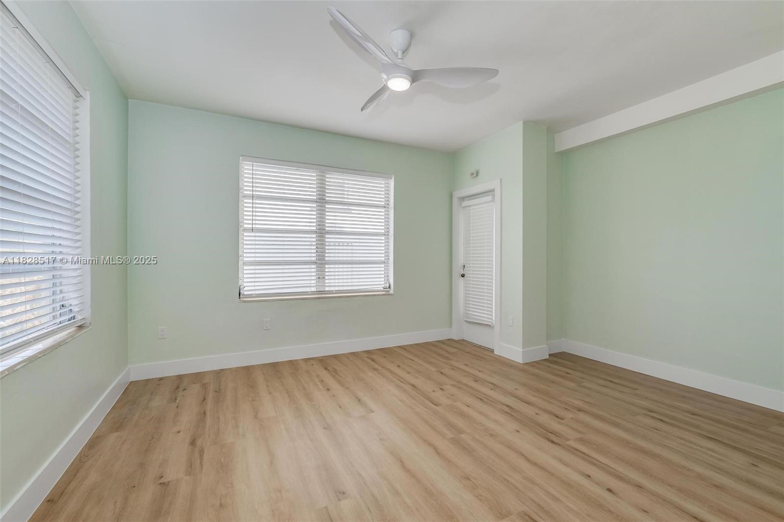 1751 Washington Ave # 3G