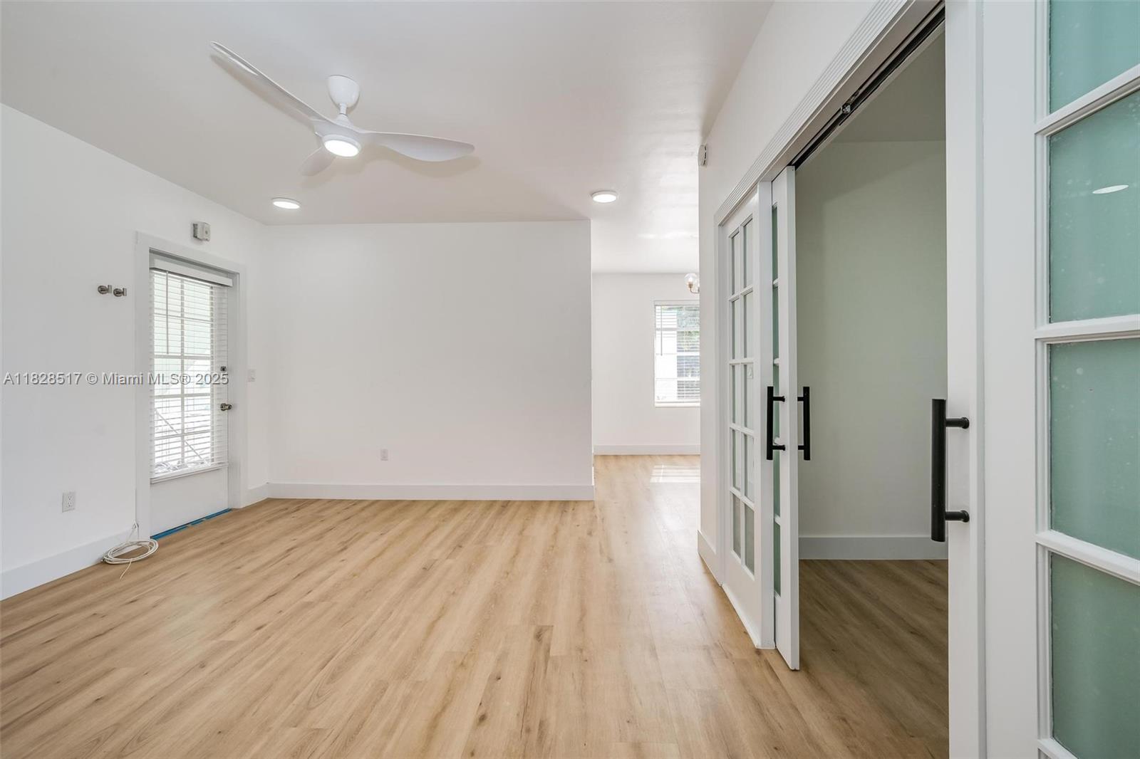 1751 Washington Ave # 3G