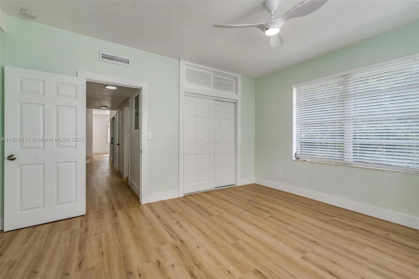 1751 Washington Ave # 3G