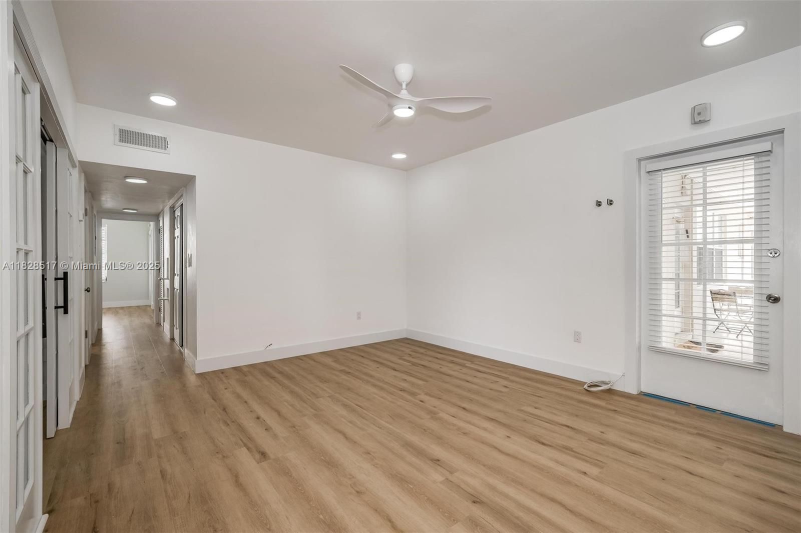 1751 Washington Ave # 3G