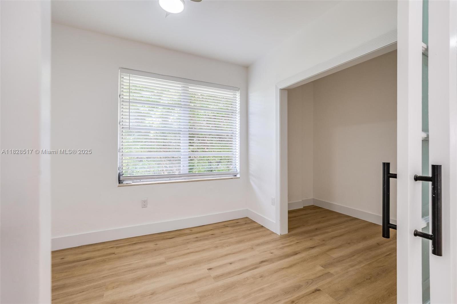 1751 Washington Ave # 3G