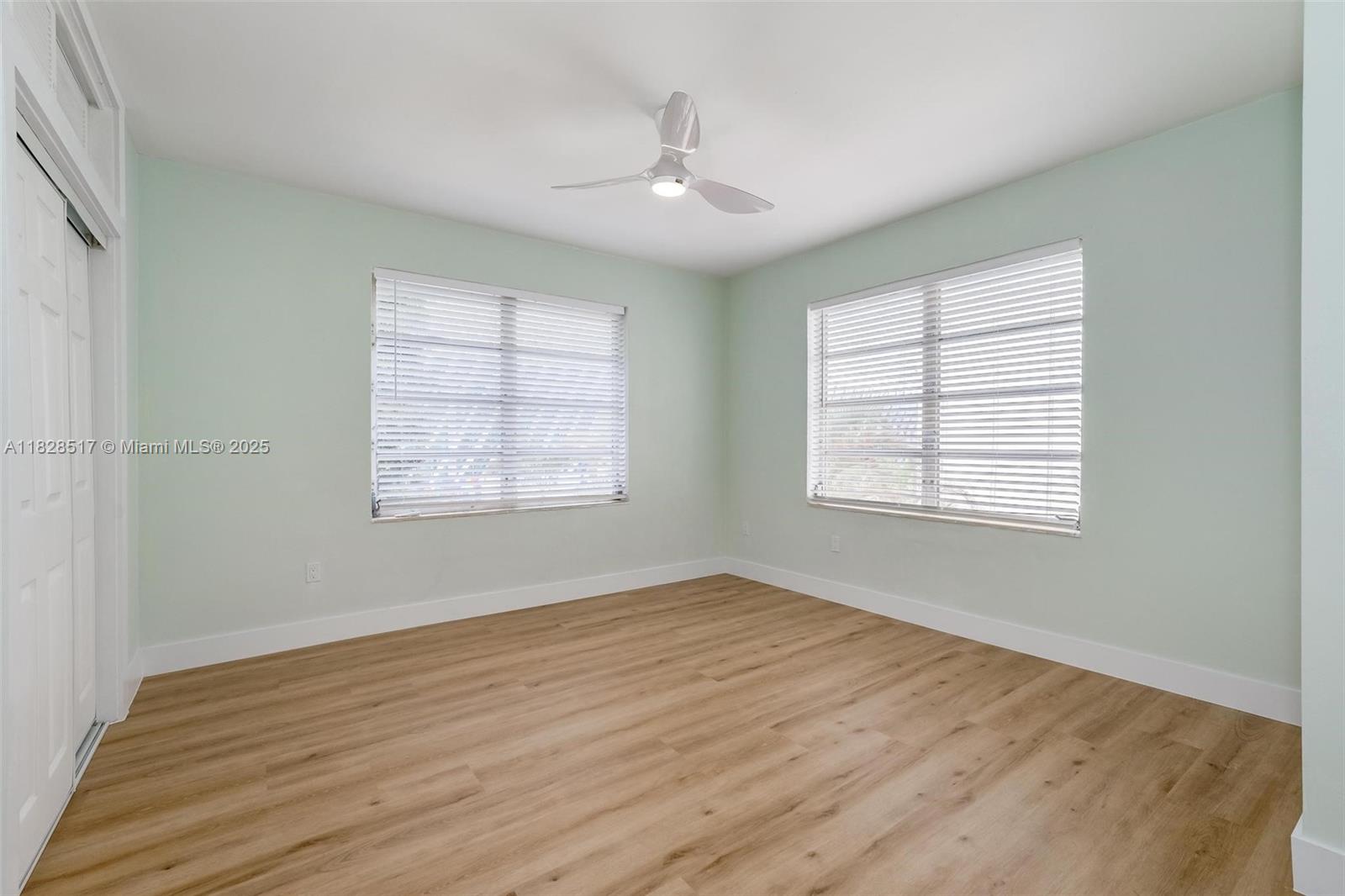 1751 Washington Ave # 3G