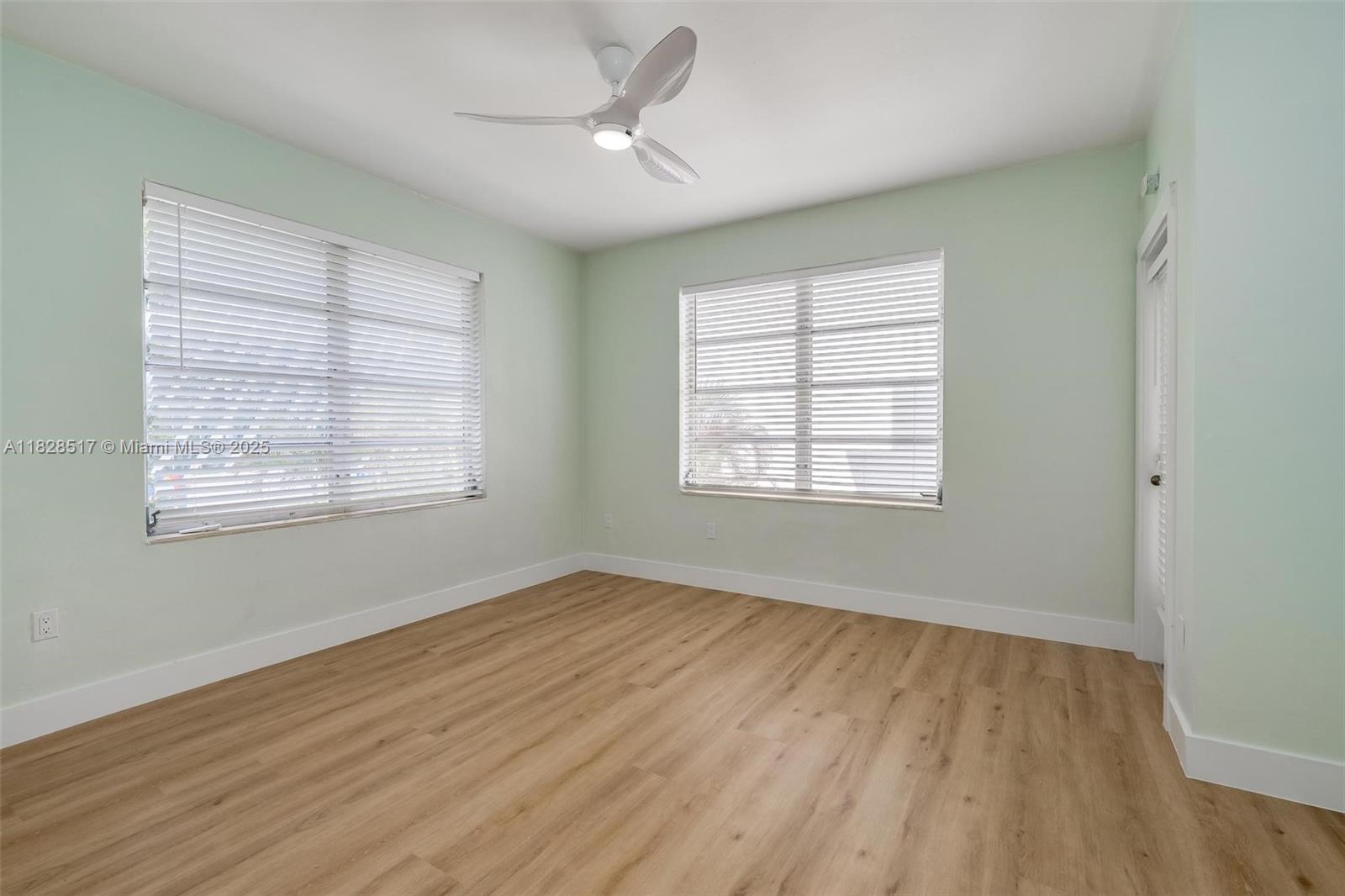 1751 Washington Ave # 3G