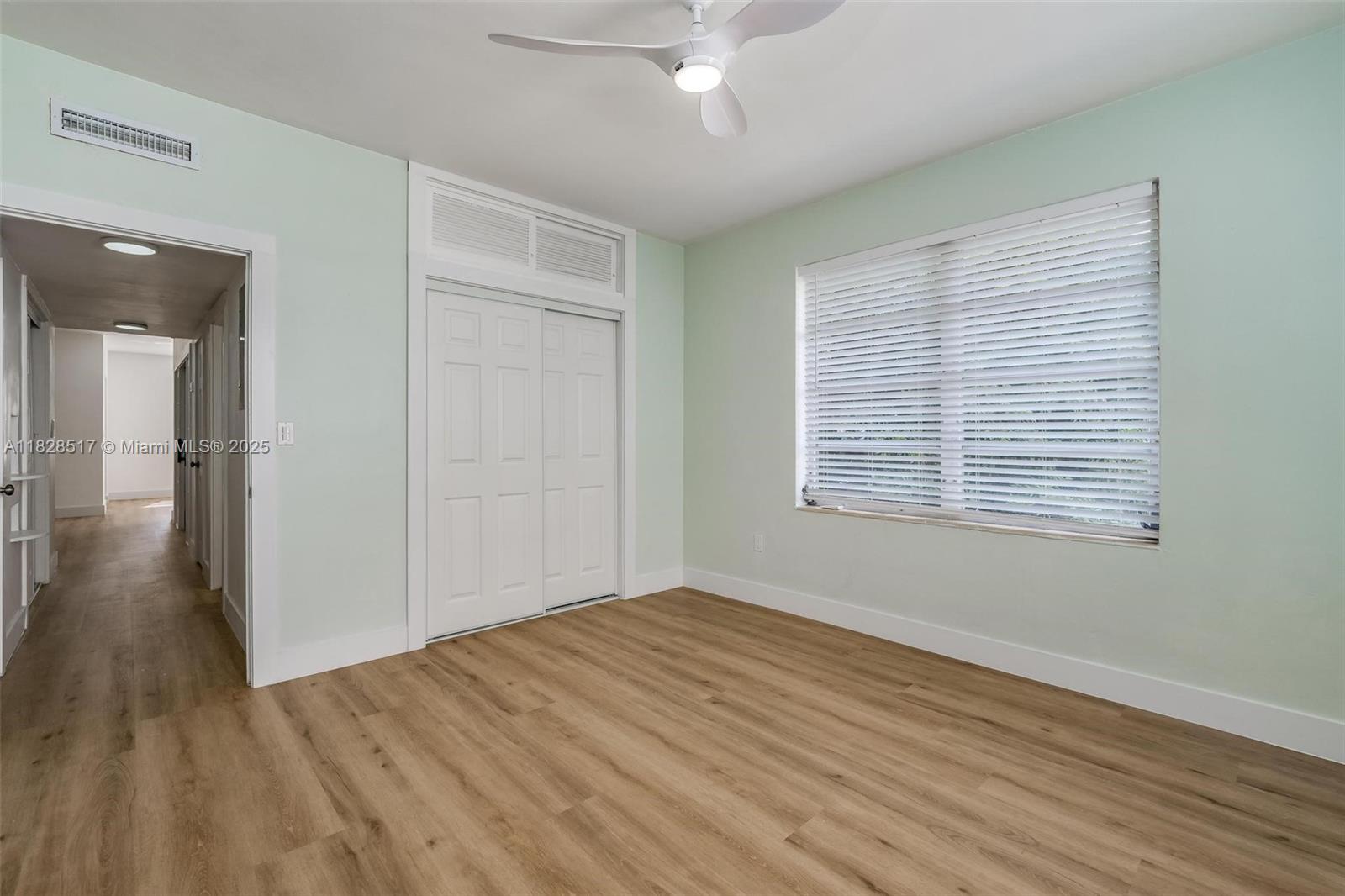 1751 Washington Ave # 3G